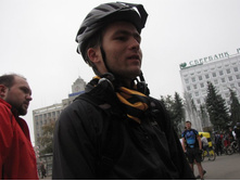 29.08.2010 17:55:17