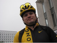 29.08.2010 18:08:46