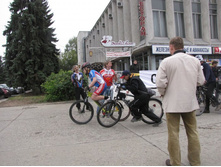 29.08.2010 18:32:19