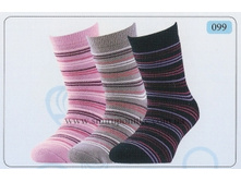 SOF-TIKI 099   22 ��������