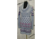 SALE! ������ �������.jpg