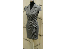 SALE! ������ �����.jpg