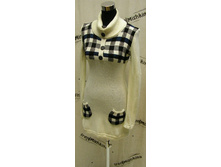 SALE! ������ ������ ������.jpg