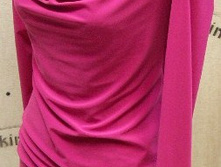 SALE! ������ �������.jpg