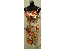 SALE! ������ ��� �����.jpg