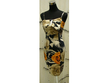 SALE! ������ ���.jpg