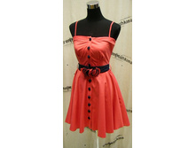 SALE! ������ ������ ������.jpg