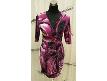 SALE! ������ ������.jpg