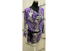 SALE! ������ ����.jpg