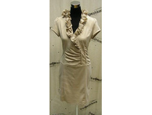 SALE! ������ �����.jpg