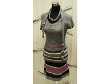 SALE! ������-������ ������ ���������-�����.jpg