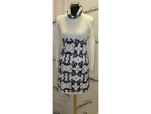 SALE! ������-������ ������.jpg