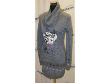 SALE! ������-������ ����.jpg