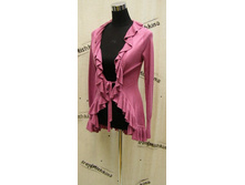 �������� ������ ��������.jpg