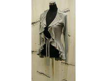 �������� ������.jpg