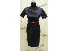 ������ ��������.jpg