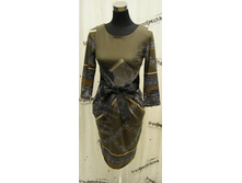 ������ ����.jpg