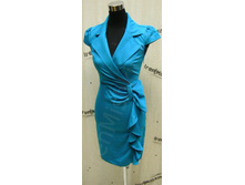 ������ ��������-2 ������.jpg