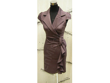 ������ �������� -2 �������.jpg