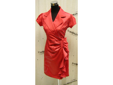 ������ �������� ����.jpg