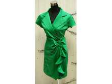 ������ �������� �������.jpg