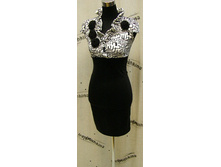 ������ ������ ��������.jpg