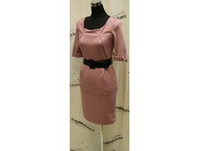 ������ ����� ��������.jpg