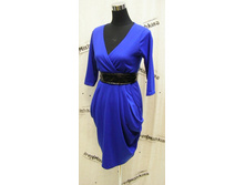 ������ �������.jpg