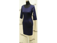 ������ ����� ������.jpg