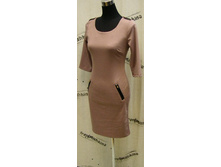 ������ �����.jpg