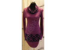 ������-������ �������.jpg