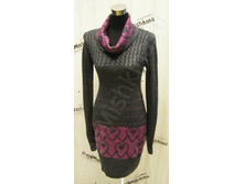 ���������������! ������ ������ �����.jpg