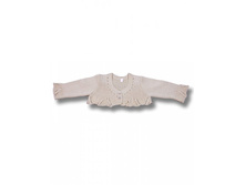 1102, 0-36���. 990,00.jpg