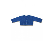 1106, 0-36���. 880,00.jpg