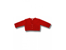 1107, 0-36���. 880,00.jpg