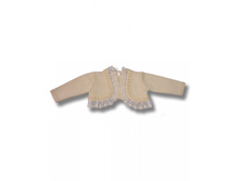 1108, 0-36���. 870,00.jpg