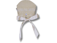 1109, 0-36���. 550,00.jpg