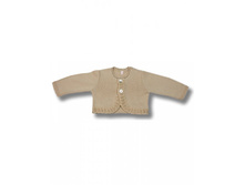 1110, 0-36���. 940,00.jpg