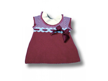 1112, 0-36���. 1440,00.jpg