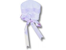 1117, 0-36���. 510,00.jpg