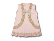 1119, 0-36���. 1520,00.jpg