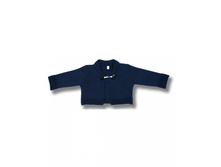 1122, 0-36���. 1010,00.jpg