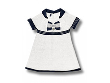 1123, 0-36���. 1250,00.jpg