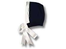 1125, 0-36���. 480,00.jpg