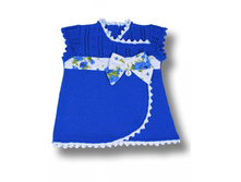 1126, 0-36���. 1410,00.jpg