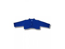 1128, 0-36���. 940,00.jpg