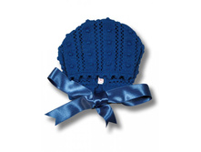 1130, 0-36���. 550,00.jpg