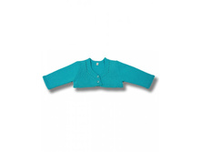 1131, 0���.-6��� 930,00.jpg