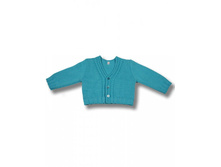 1134, 0-36���. 970,00.jpg