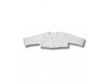 1137, 0-36��� 930,00.jpg